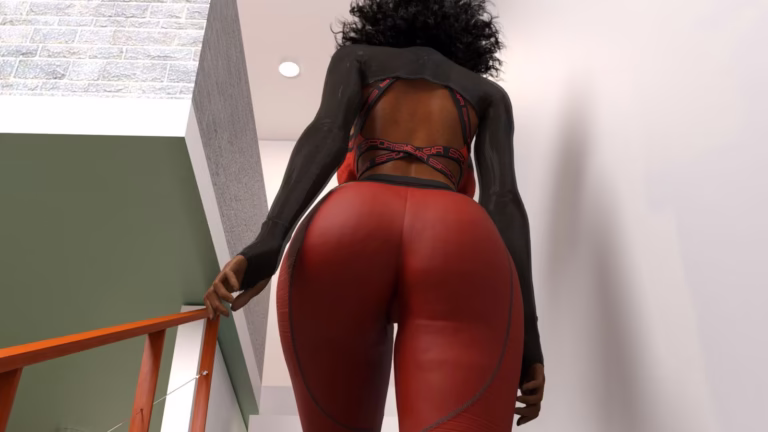 Cover art for PURITY OF BLOOD [V0.10] [INSOMNIAVNC]