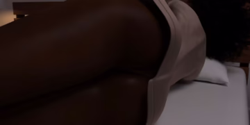 PURITY OF BLOOD Kinetic Novel