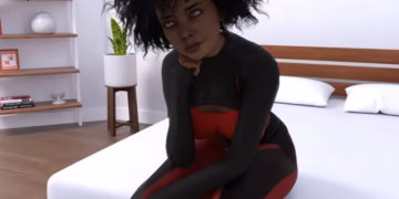 PURITY OF BLOOD Netorare