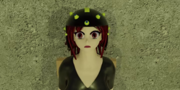 RE EDUCATION Multiple Endings