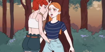 REGRET ISLAND Virgin