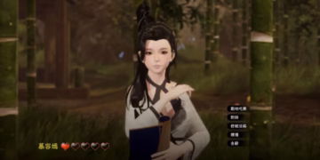 ROMANTIC ESCAPADES Adventure