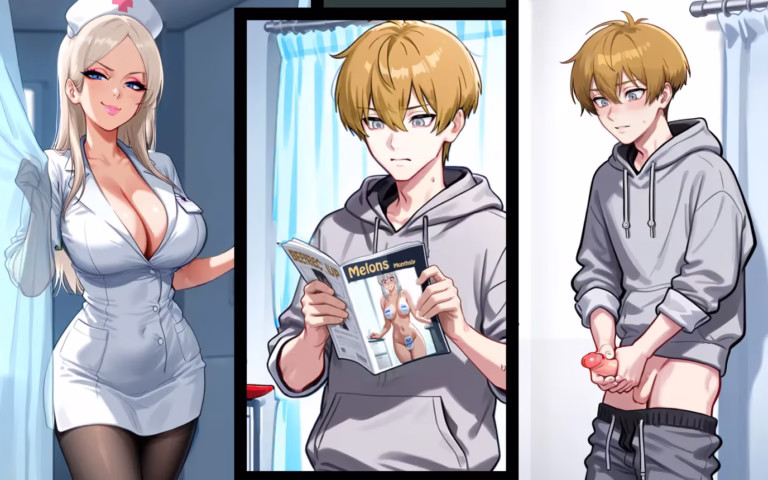 Cover art for Rehab [0.03] [Turian]