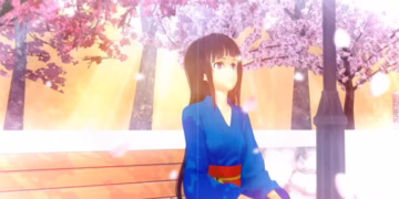 SALVATION IN NIGHTMARE Anal Sex