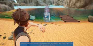 SAPPHIRE SAFARI 2dcg