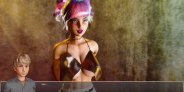 SECRET DAWN Adventure