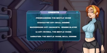 SIMBRO: RESERECTION Prostitution