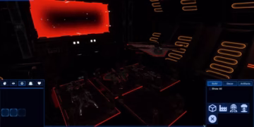 STATIONMASTER 2 Vaginal Sex