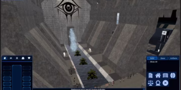 STATIONMASTER 2 Vaginal Sex