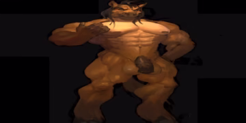 SUMMONED BY ACCIDENT Sandbox