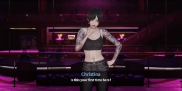 SUPOWER – REMAKE Milf