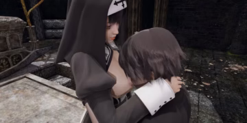 SUPOWER – REMAKE Groping