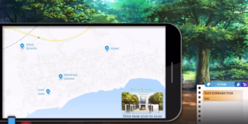 School Game-gallery-2 - Adult - Character-focus