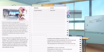 School Game-gallery-4 - Adult - Gallery-preview