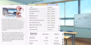 School Game-gallery-5 - Adult - Character-focus