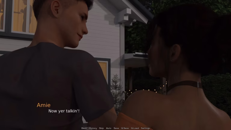 Cover art for SICKIMTRACK! [0.1.3.1] [ECCHO ARTS]