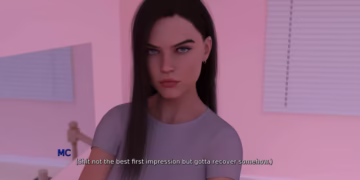 Sickimtrack! Vaginal Sex