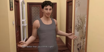 Sickimtrack! School Setting