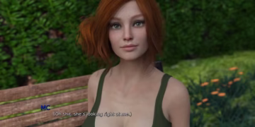 Sickimtrack! Oral Sex