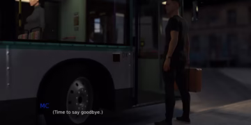 Sickimtrack! Oral Sex