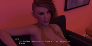 Sickimtrack! Romance