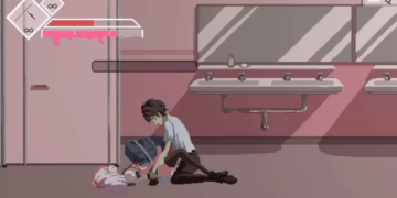 Syahata’s Bad Day-gallery-3 - Adult - Gameplay-tease