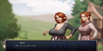 THE BIG BEYOND Oral Sex