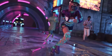 THE COLOR PINK Anal Sex