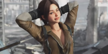 THE COLOR PINK Humor