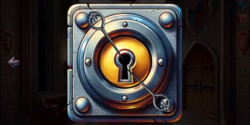 THE FALL OF GALADRIEL Milf