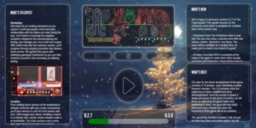 THE FAPOCALYPSE Incest