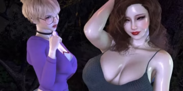 THE MYSTERY OF NTR Paranormal