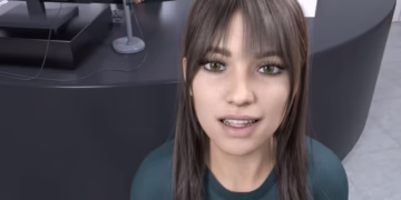 The Home Of Pleasure gallery 4 Adult Choice scene The Home Of Pleasure-gallery-4 - Adult - Choice-scene