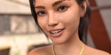 The Will Of Endreon-gallery-3 - Adult - Story-moment