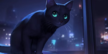 TrueClash Visual Novel