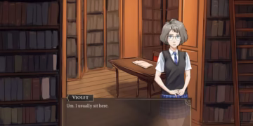 UNDER YOUR SPELL Anal Sex