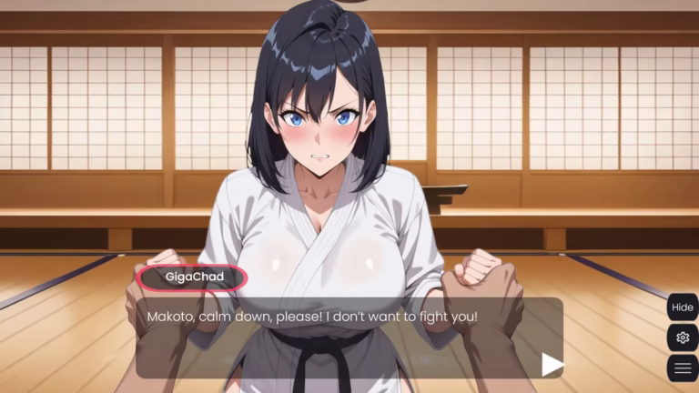 Cover art for UNDER HER COMMAND [2025-06-20] [MORTE DARA]