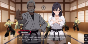 Under Her Command Masturbation