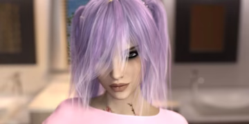 Unleashed-gallery-2 - Adult - Scene-shot