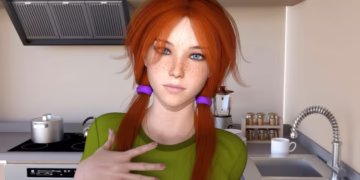 Unleashed-gallery-5 - Adult - Hentai-frame