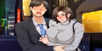 WONDERFUL MOTHER AND LOVING WIFE BECOMES HER BOSS’ MISTRESS Bdsm