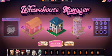 Whorehouse Manager-gallery-3 - Adult - Story-moment