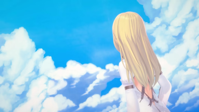 Cover art for WINDS OF THE DESTINY [0.12.0] [GOLDEN NOVELS]