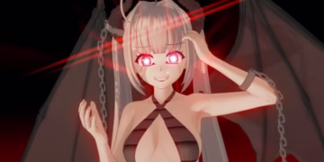 Winds of the Destiny Fantasy Screenshot Winds of the Destiny Fantasy