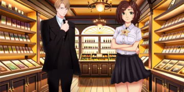 Witches Out Times 3 Sandbox