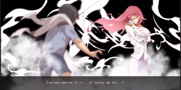 YARIMON MASTER: USING CHEATS TO FUCK ’EM ALL! Group Sex