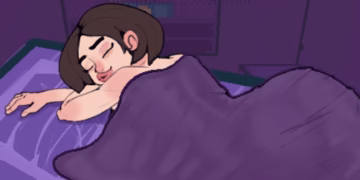 ZOCTONGO:LUSTGUNS2 Ass Worship