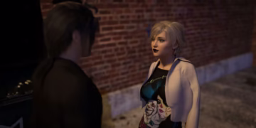 Zero End-gallery-4 - adult - scene-shot