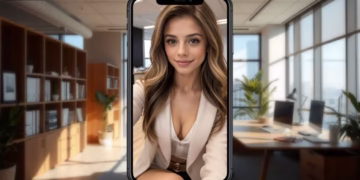 A-Wifes-Loyalty---Adult---Hentai-frame