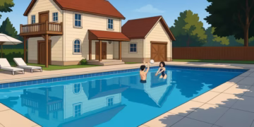 AWKWARD AWEAKENINGS Male Protagonist